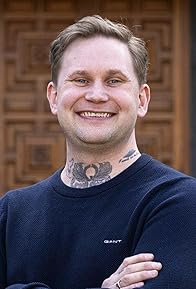 Primary photo for Tor-Håkon Gabriel Håvardsen