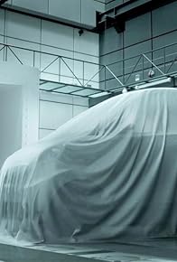 Primary photo for Big City Cars. Big Nonsense?
