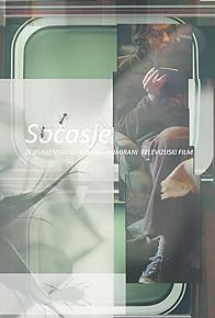 Primary photo for Socasja