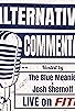Primary photo for Alternative Commentary Primary photo for Alternative Commentary