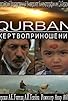 Primary photo for Qurban Primary photo for Qurban
