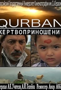 Primary photo for Qurban Primary photo for Qurban