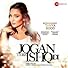 Primary photo for Jogan Tere Ishq Di