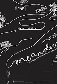 Primary photo for Meandros