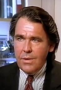 Primary photo for Robert Dubois