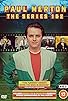 Primary photo for Paul Merton: The Series Primary photo for Paul Merton: The Series