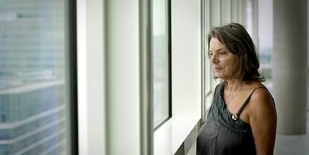 पोस्टर देखें