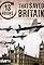 13 Hours That Saved Britain's primary photo