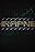 Shrapnel