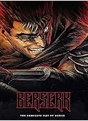 Berserk