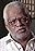 Roland Freeman's primary photo