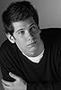 Primary photo for Steven Crowder Primary photo for Steven Crowder