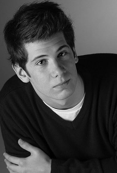 Primary photo for Steven Crowder Primary photo for Steven Crowder