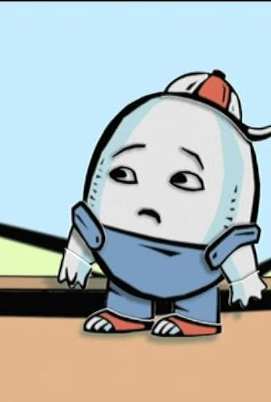Primary photo for Humpty Dumpty Primary photo for Humpty Dumpty