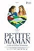 Primary photo for Petite Maman Primary photo for Petite Maman
