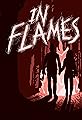 In Flames's primary photo