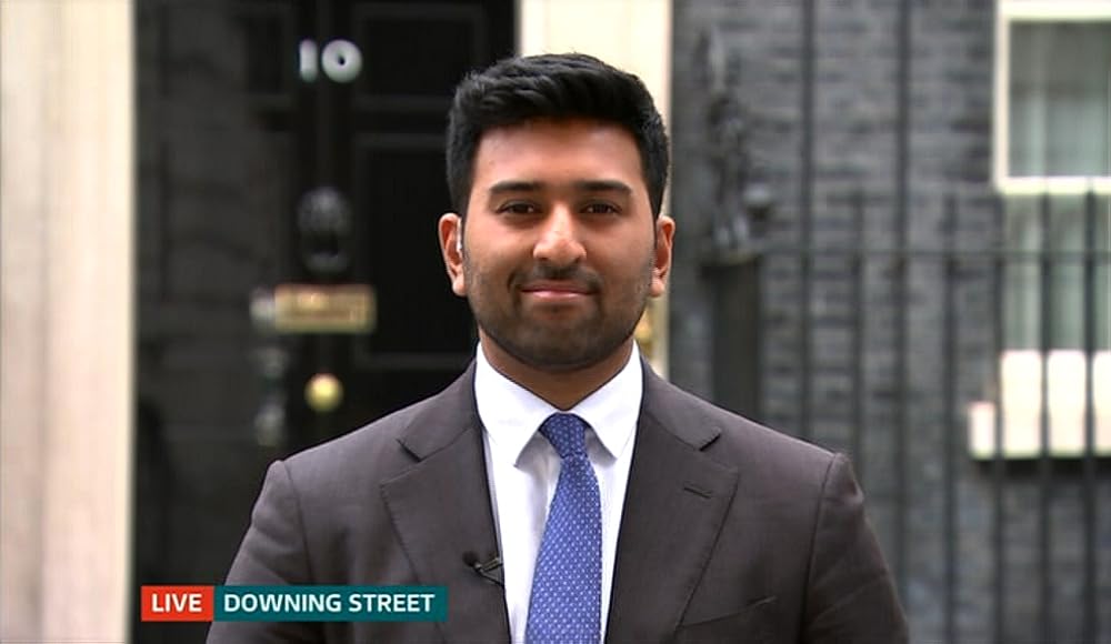 Shehab Khan - Biography - IMDb