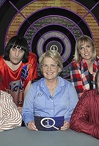 Primary photo for Night Primary photo for Night