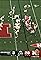 Colorado vs. Nebraska's primary photo