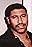 Anthony Jones's primary photo