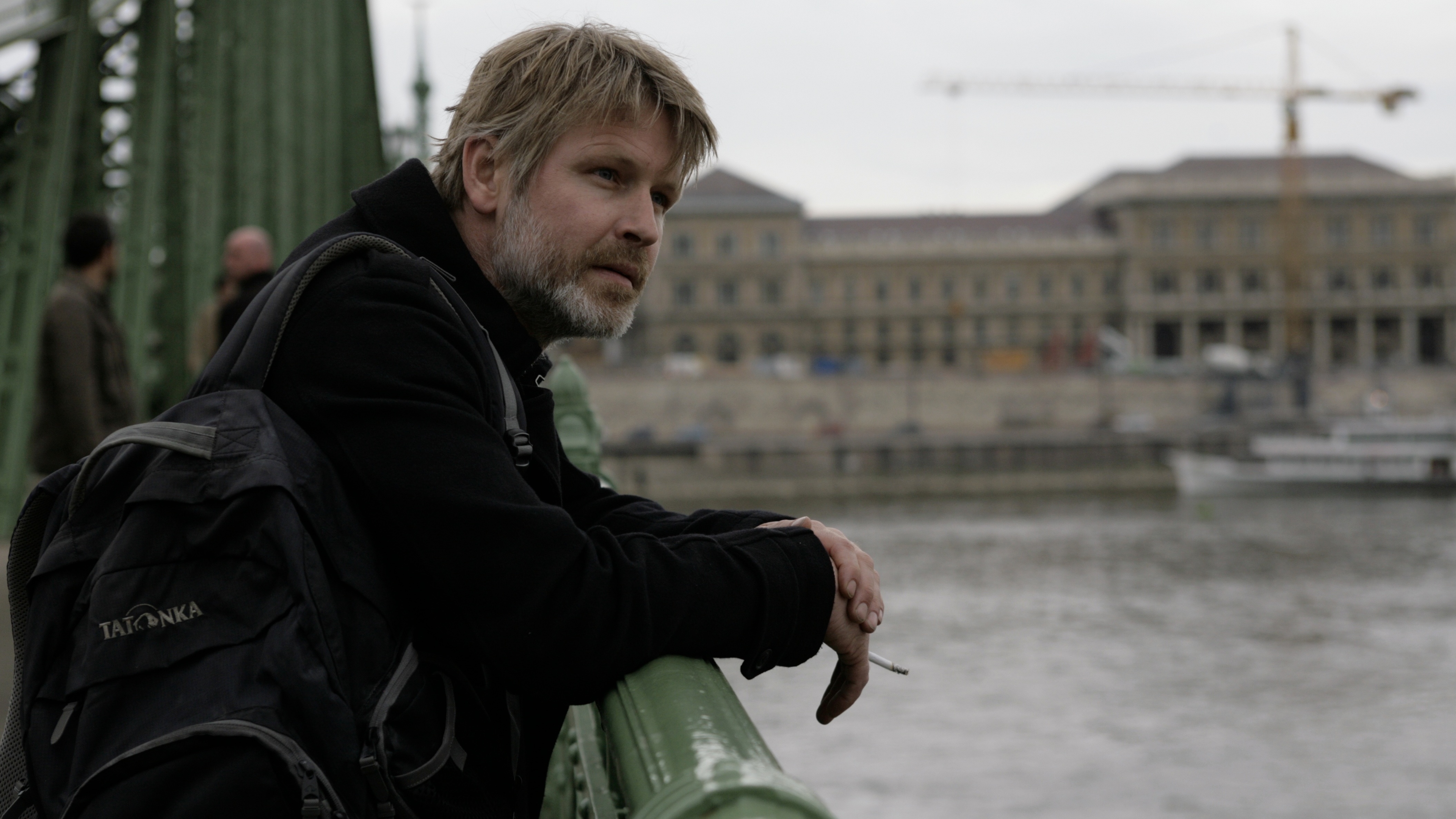 фильм лето волков. черные волки сериал 2011. кино чёрные волки 5 серия. серые волки фильм 1993 александра захарова. серые волки 2011.