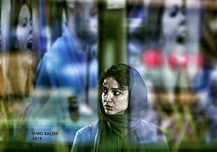 Qin ichida rus kotiblari bilan porno porno busty etuk ayollar hikoyalar