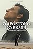 Primary photo for O Apóstolo do Brasil, A Missão de São José de Anchieta