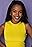 Lulu Mpanza's primary photo