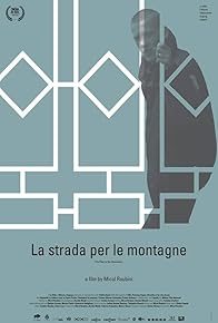 Primary photo for The Way to the Mountains