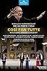 Primary photo for Mozart: Cosi fan tutte Primary photo for Mozart: Cosi fan tutte