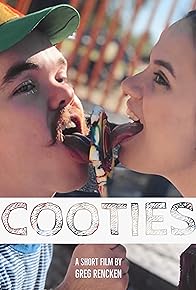 Primary photo for Cooties