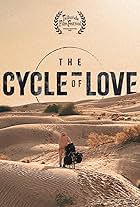 The Cycle of Love