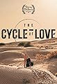 The Cycle of Love's primary photo