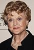 Primary photo for Angela Lansbury Primary photo for Angela Lansbury