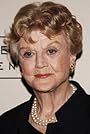 Angela Lansbury's primary photo Angela Lansbury's primary photo