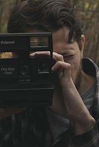 Primary photo for The Figure