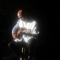 Primary photo for Going Home