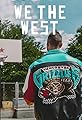 We the West's primary photo