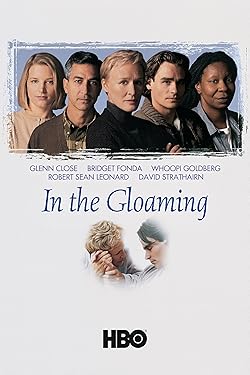 Poster of In the Gloaming