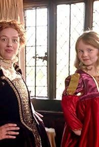 Primary photo for Mardy Mary Queen of Scots Special