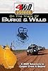 Primary photo for On the Track of Burke and Wills