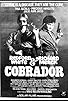 Primary photo for Cobrador Primary photo for Cobrador