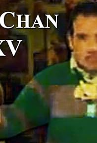 Primary photo for Part 15