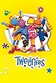 Tweenies's primary photo