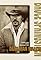 Bruce Springsteen: Dead Man Walkin''s primary photo