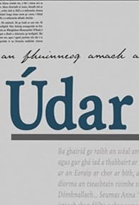 Primary photo for Údar