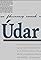 Údar's primary photo