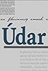 Primary photo for Údar Primary photo for Údar
