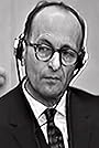 Adolf Eichmann's primary photo Adolf Eichmann's primary photo