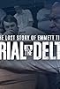 Primary photo for The Lost Story of Emmett Till: Trial in the Delta